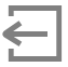 Zur�ck-Pointer