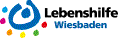 Lebenshilfe Wiesbaden e.V.